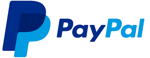 pay with paypal - Christina Ricci Store